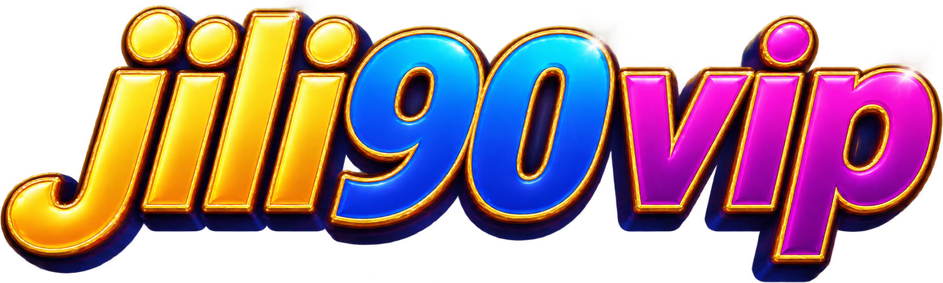 jili90vip